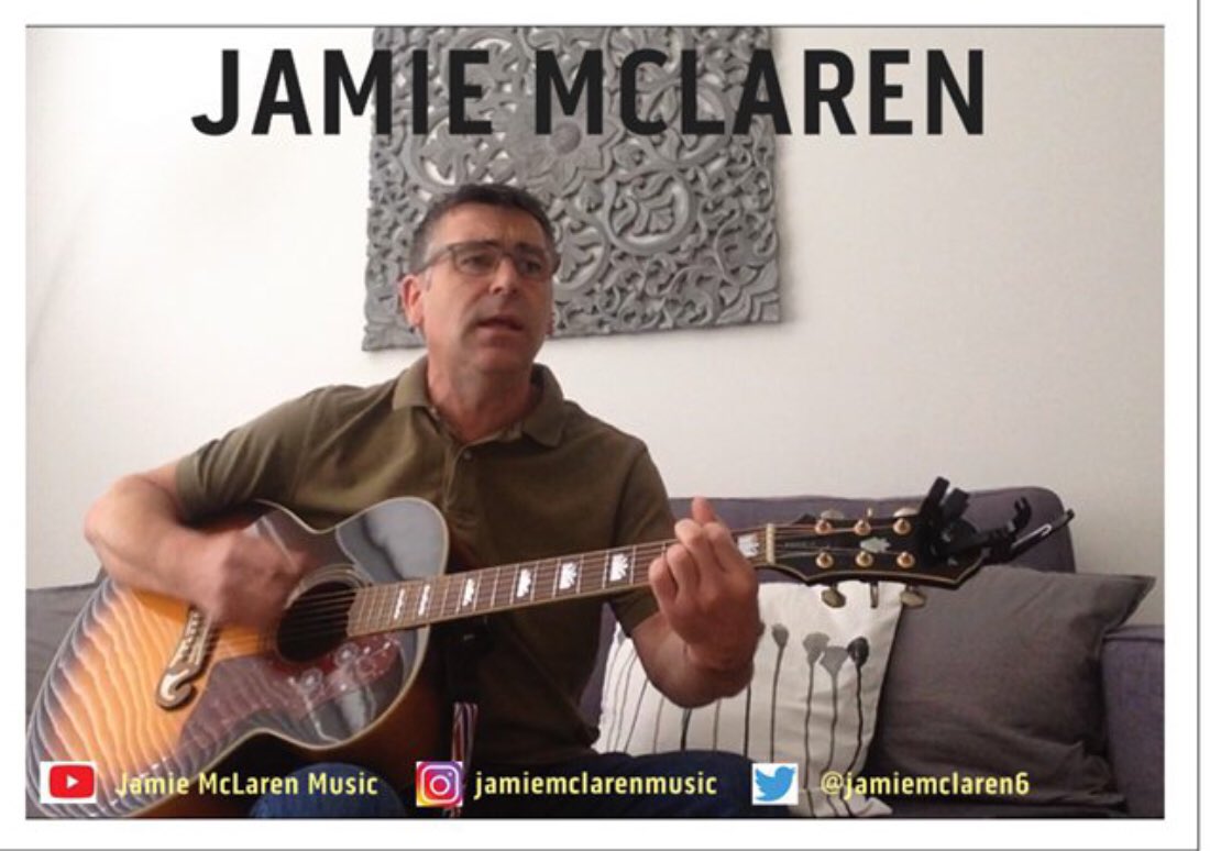 Jamiemclaren6's tweet photo. 31st of May.. The Muddiford Inn Barnstable.. get yourselves down for some acoustic originals and covers too.. be a goodun 🍺🍺😎✌🏻 https://t.co/5WJxAEHPst