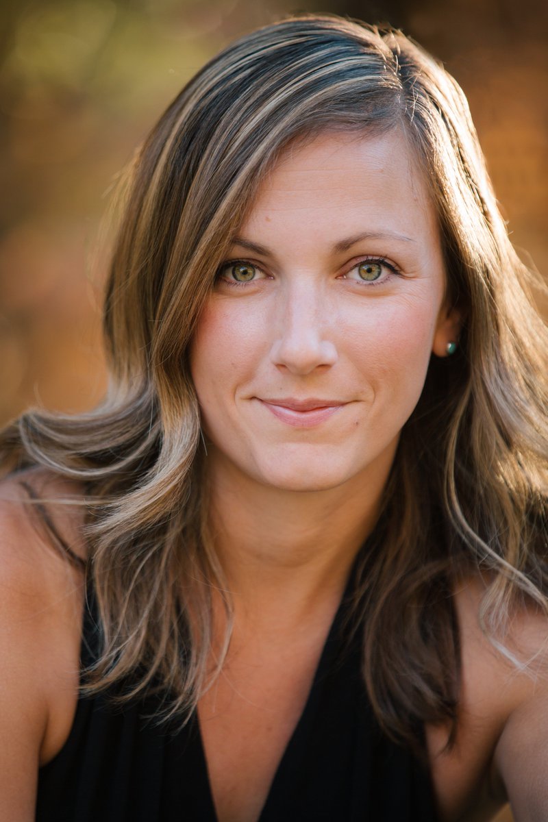 UpWriMo's tweet photo. In less than two weeks, June 1, 2019 at 12 noon, we kick off the first annual #UpWriMo with @MouthFullofFire, author of Electric Woman! Be sure to register for this and other events at https://t.co/g8iSCgT8DD. https://t.co/RRzgcUytlp