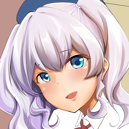 あ、明日にはきっと完成させます!!! 