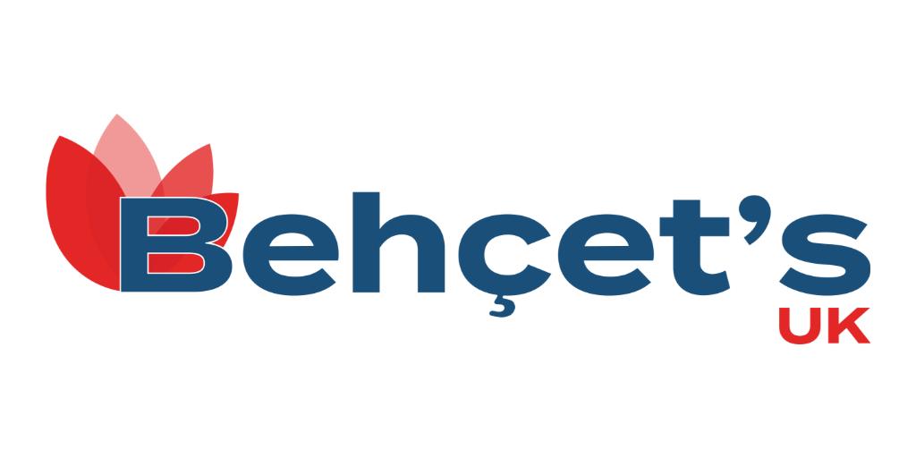 BehcetsUK's tweet photo. Today is International #Behcets Awareness Day. Behçet's is a rare, complex and lifelong condition. Here at Behçet's UK we strive to secure the best care for all patients, and assist their carers, parents and relatives. Find out more at our website https://t.co/sM8knTkgVt https://t.co/rw4N38Orgj