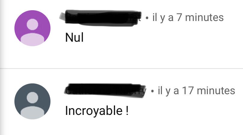 Léopold Lemarchand tweet media