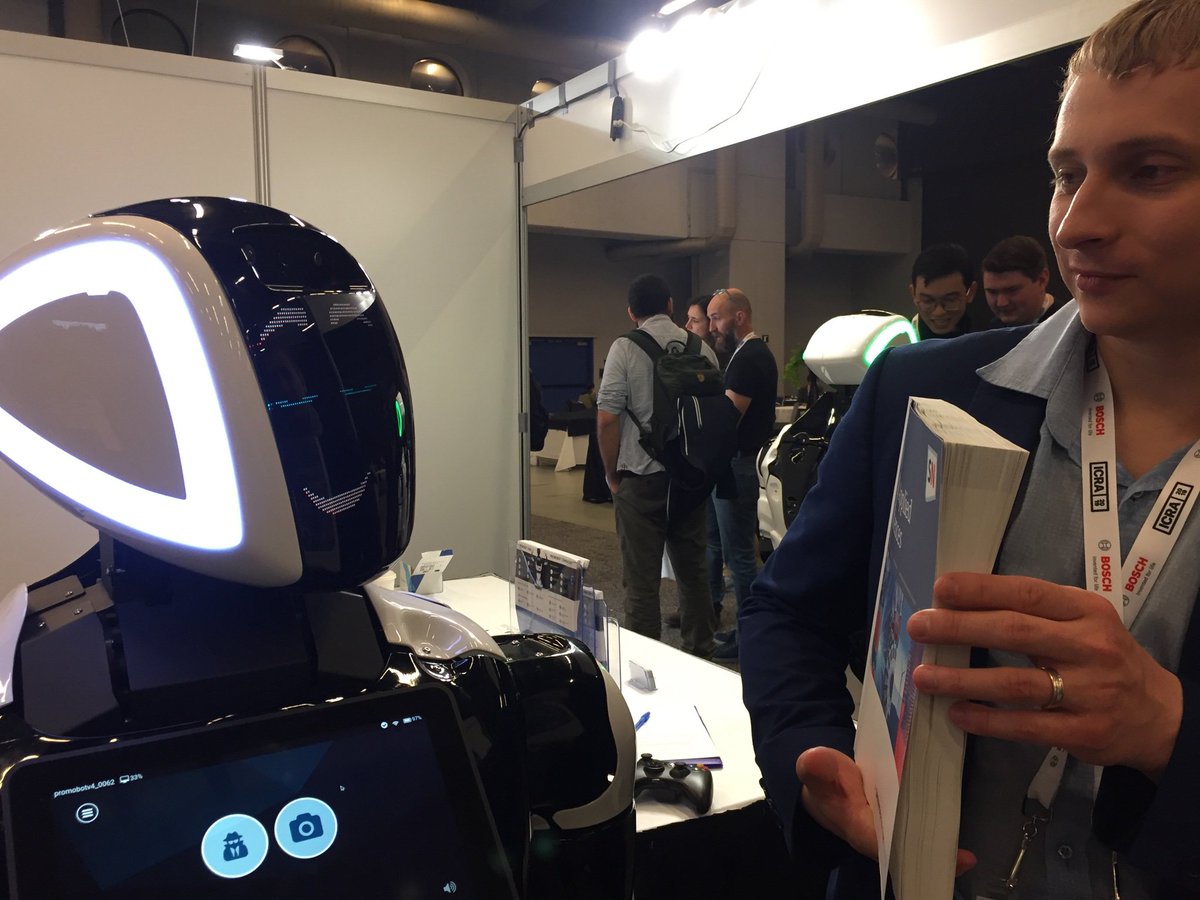Discover Applied Sciences tweet media