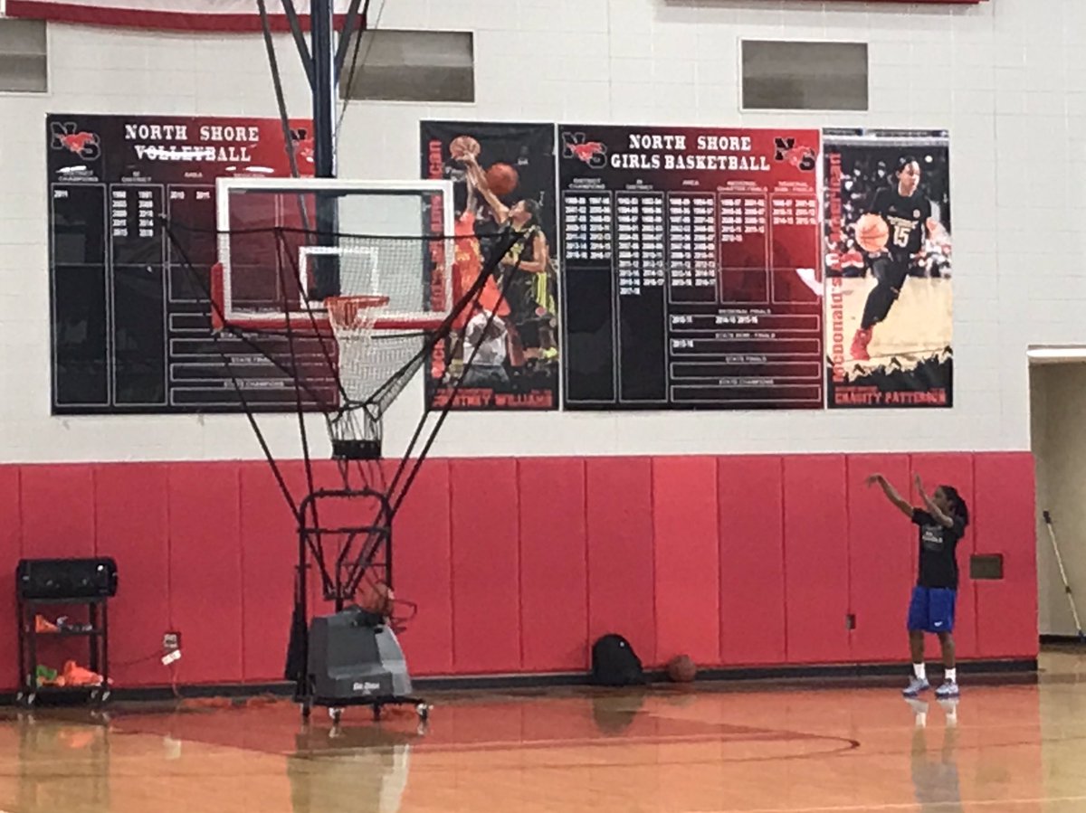 Allison Campbell tweet media