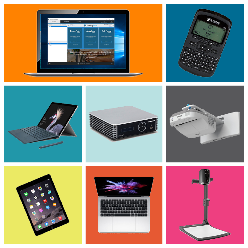 UT_OIT's tweet photo. We will be on the Ag Campus in Ellington Plant Sciences rm 128 (May 21) and in #HodgesLibrary rm 220E (May 22) from 9 a.m. to 4 p.m. to answer all your questions on clickers or using technology in your classrooms. Stop by and get a one-on-one consultation! @UTKLibraries @UTIAg https://t.co/Stc3w2jaAH