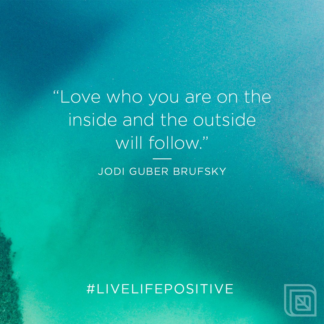 NavitasOrganics's tweet photo. Self-care isn't just a one-and-done process. It requires daily maintenance of all your needs. So, EAT like you love yourself, MOVE like you love yourself, SPEAK like you love yourself + ACT like you love yourself. RT if you agree! #MondayMotivation #LiveLifePositive #selfcare https://t.co/RQOK4kKlHT