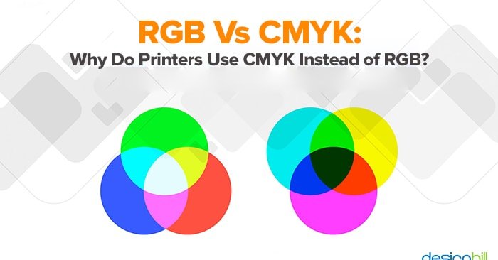 FastSignsNB's tweet image. RGB Vs CMYK: Why Do Printers Use CMYK Instead Of RGB? designhill.com/design-blog/rg…