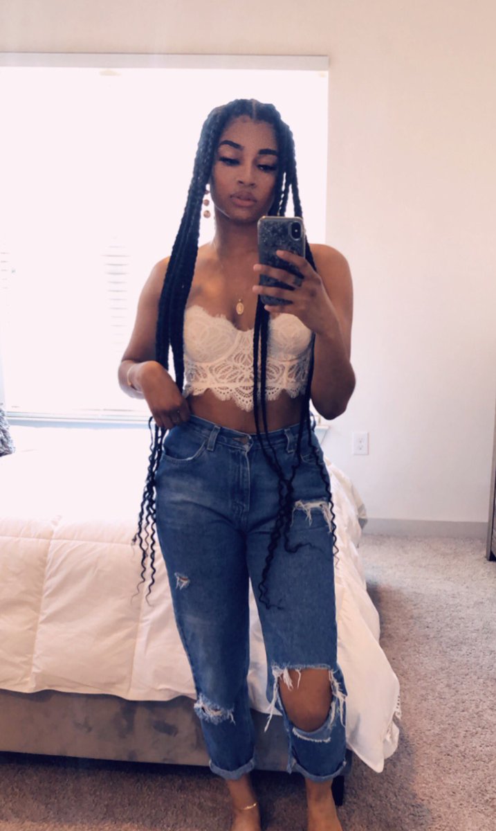 labellavita1908's tweet photo. Sunday Funday https://t.co/6TRY31CWHG