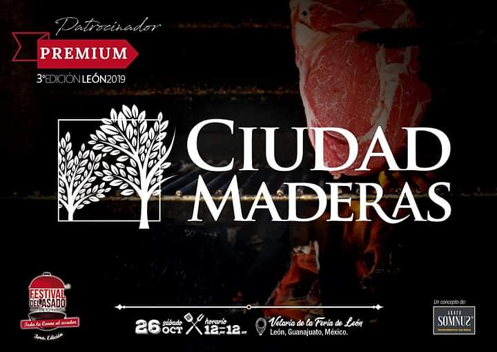 FestivaDelAsadoOficial (@festivalasado) on Twitter photo 