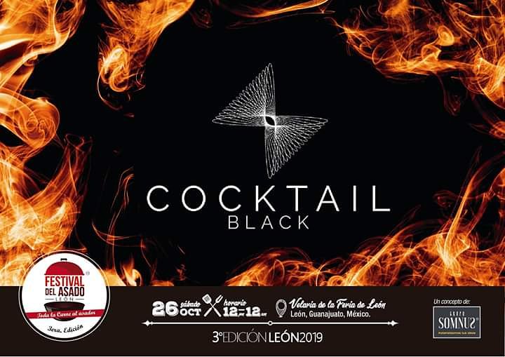 FestivaDelAsadoOficial (@festivalasado) on Twitter photo 