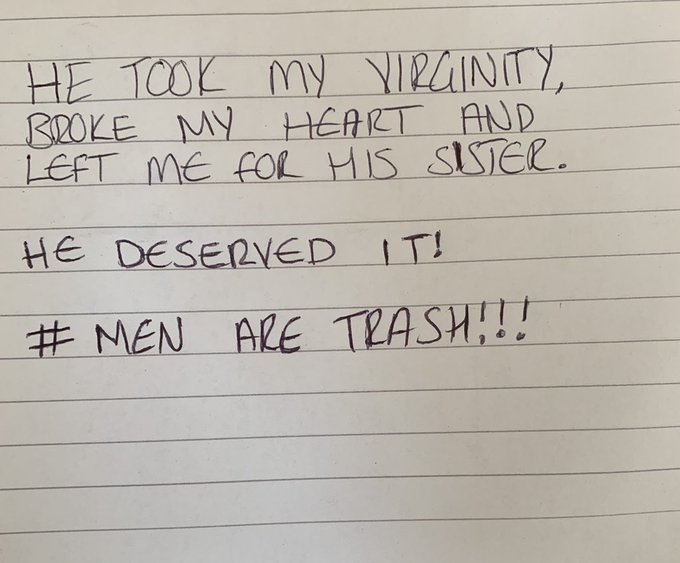 View image on Twitter