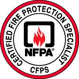 This week is #HomeFireSprinklerWeek. The NFPA has given us a great article with useful tips and information on how to ensure your home sprinkler system is safe and working. Check it out! bit.ly/firesprinkler