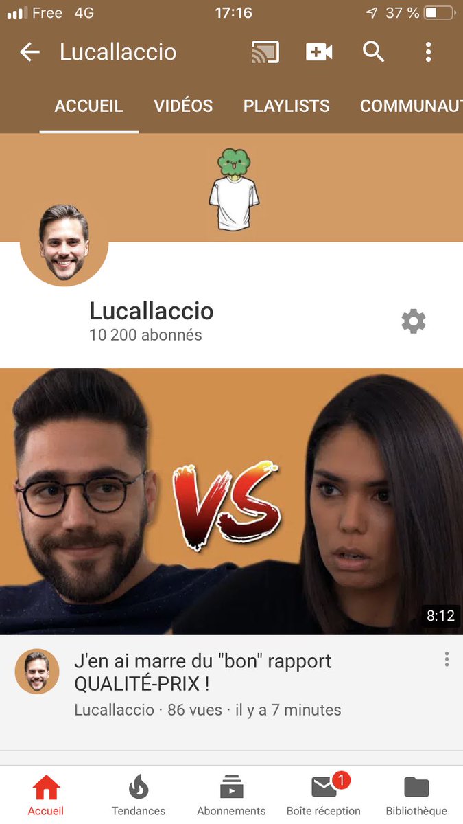 LUCALLACCIO tweet media