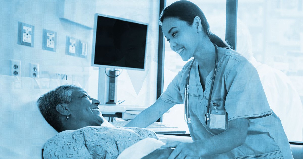 MedicoReach's tweet photo. Subacute care database from MedicoReach repository provides more than 95% delivery rate.
Know more: https://t.co/sbChrLpgQs
#subacute #care #healthcare #medical #database #mailinglist #emailmarketing #MedicoReach #data #customlist #HealthcareList https://t.co/fDCteNVtaw