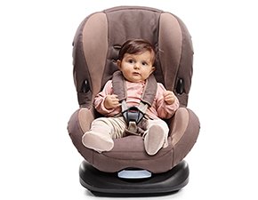 Every year, several hundred infants fall victim to sleep-related deaths in sitting devices like car seats, bouncers or swings used improperly for routine sleep, according to a new study in <a href="/AAPJournals/">AAP Journals</a>: ow.ly/4jxN50ujzFI