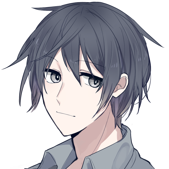 振るのtwitterイラスト検索結果 古い順 振るのtwitterイラスト検索結果 古い順