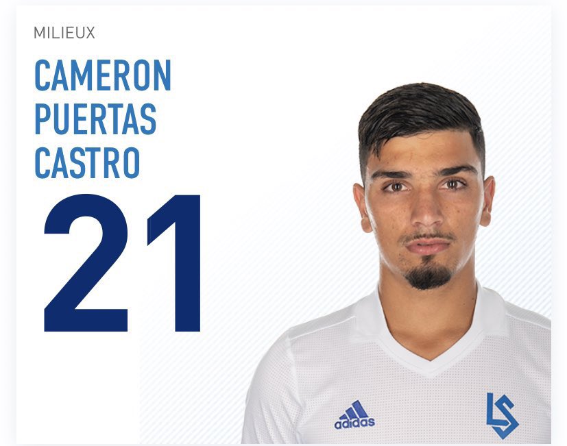 LS_OutOfContext's tweet image. Same face, different jerseys