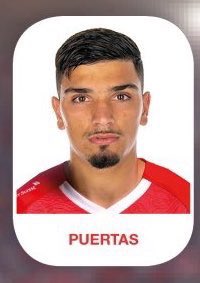 LS_OutOfContext's tweet image. Same face, different jerseys