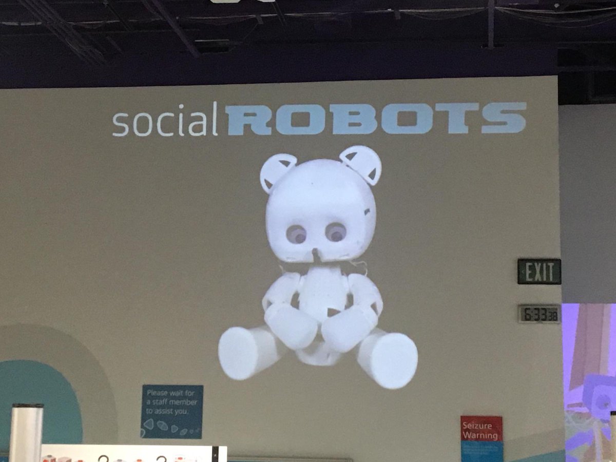 Mylena Pierremont tweet media