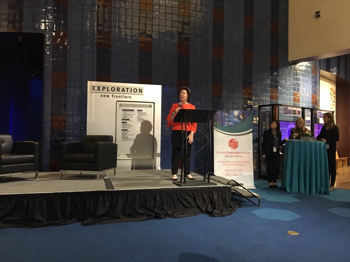 Mylena Pierremont tweet media