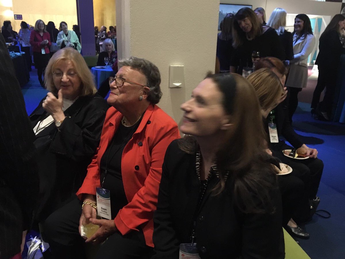 Mylena Pierremont tweet media