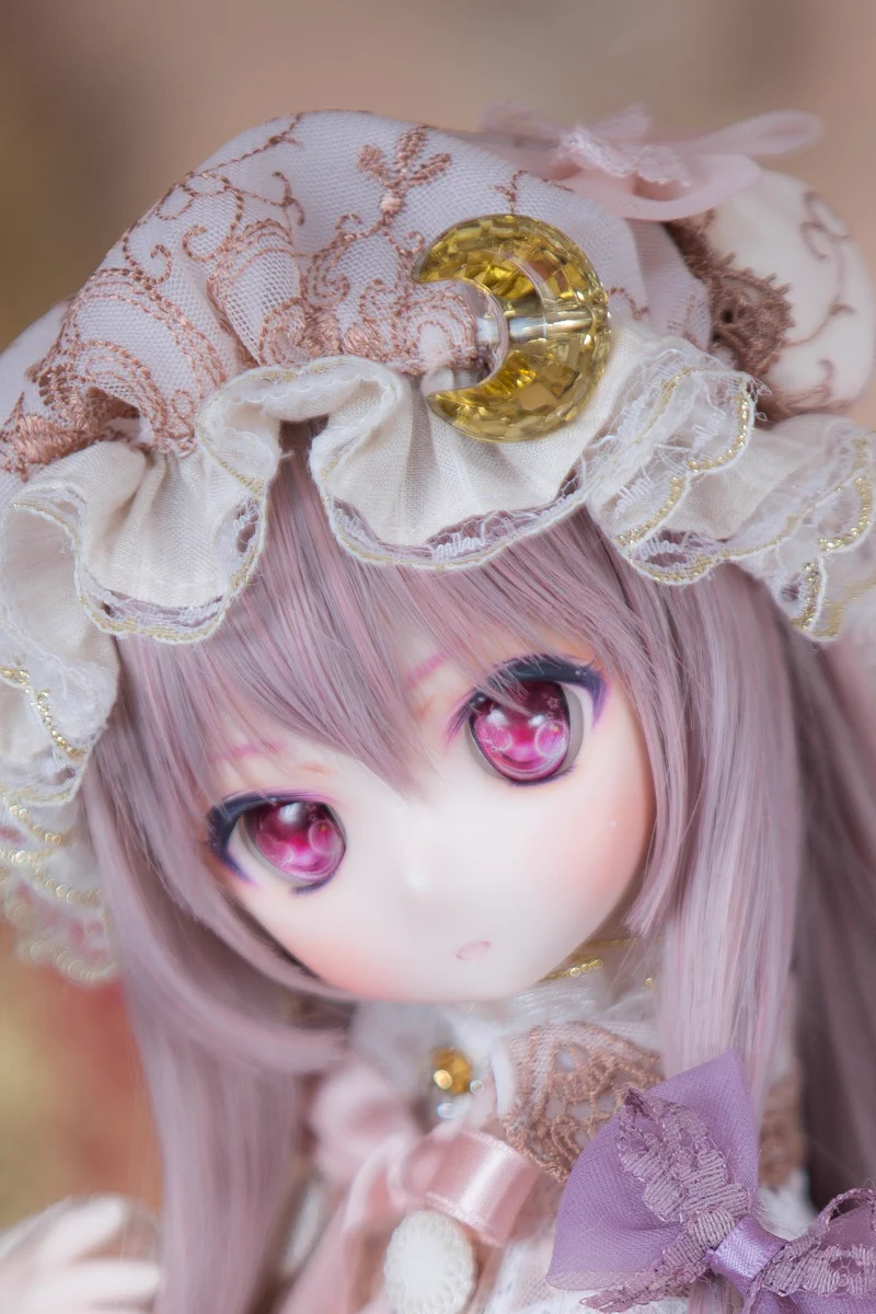 京ささら on X: 