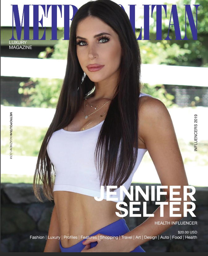 metmagny's tweet photo. Our Influencer Edition is out now! Learn more about the Top Influencers in NYC👉 https://t.co/S6aVaBzaDN https://t.co/MP2IiN4cBd