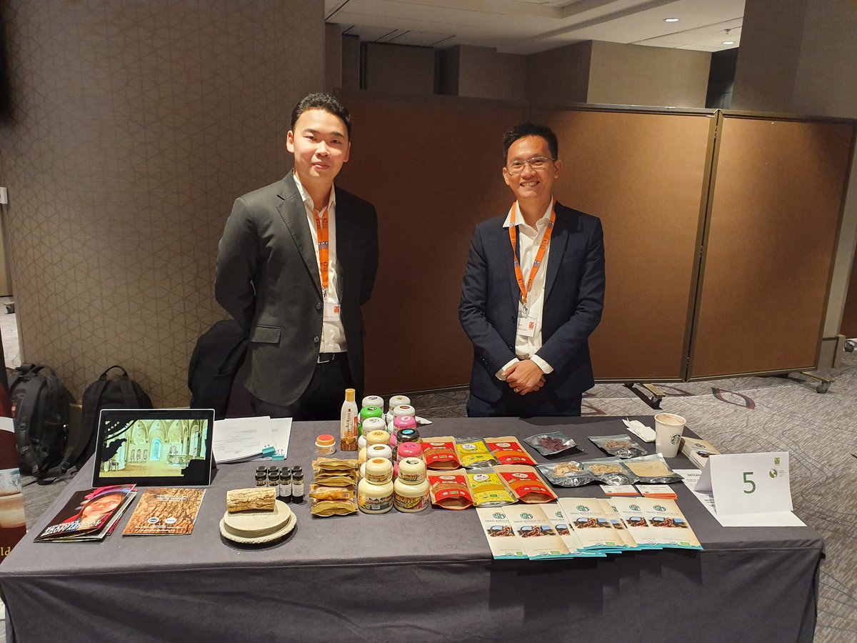 Helvetas tweet media