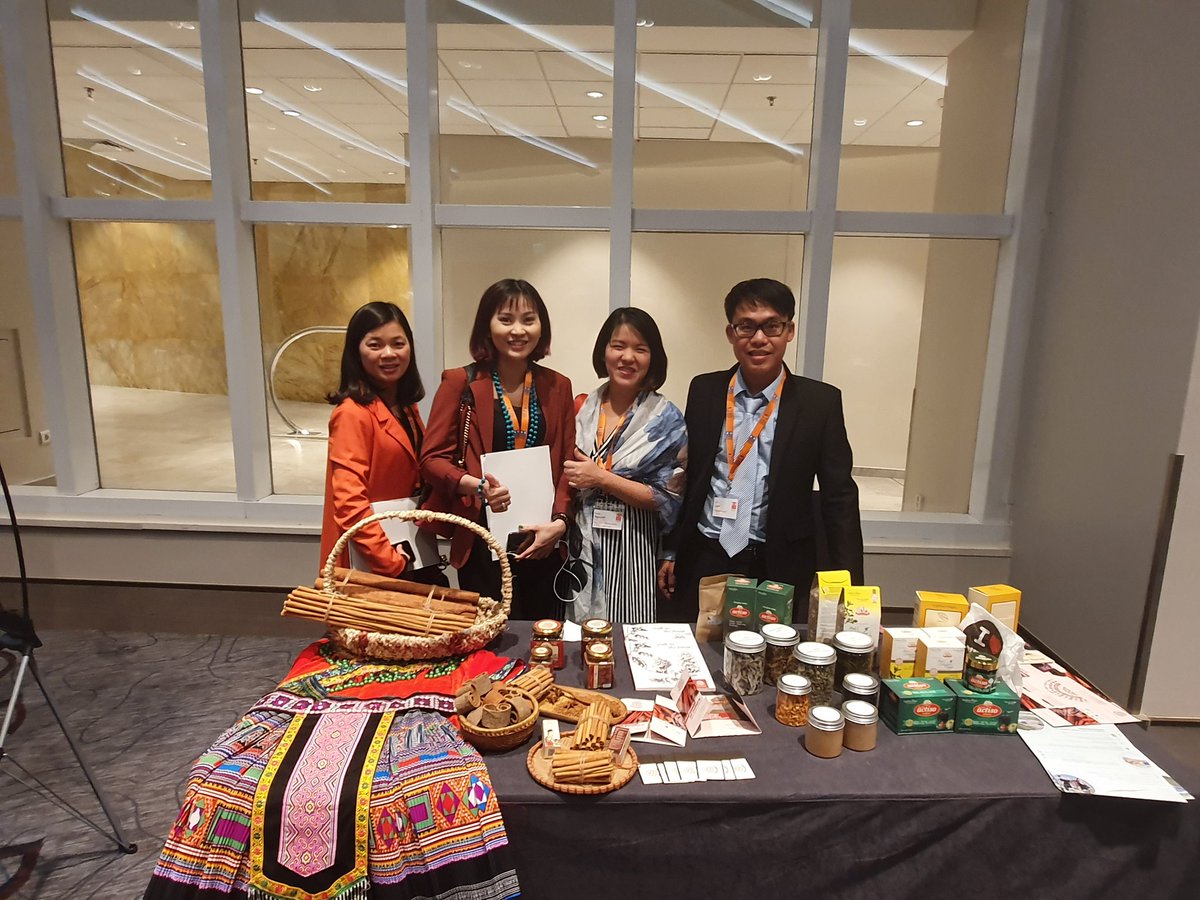 Helvetas tweet media