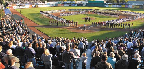 Birchprospects's tweet photo. Webster , UCSD, Chapman, Bellevue, CMU Southeastern(Fla) Continue in Post Season!  #MattStaker, #SeanBeaver, #ZachGoodman, #AlexEliopulos, #JamesBitter, #BaileyLink  #ColtonOnstott, #AndrewMorris, #TaylorDye,#ConnorShadroo, #MattTurner, #JoshDanyliw  Pursue A Championship! https://t.co/Rbixq80b5r