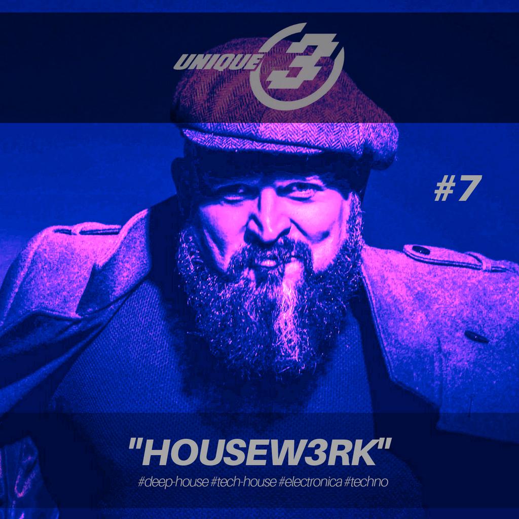 edzyunique3's tweet photo. On https://t.co/mkX9x6p5Gm at 6pm (GMT) with #Redlight, #Hodge #LaurelHalo #Citizen #Raam #Skudge #ToolroomRecords #Disclosure #CrazyP
#RawUnderground #PeterMatson #Rocstar
#Dusky #GorgonCity #Deetron #BruhJackman #Futureboogie Recordings #housemusic #techhouse #electronica https://t.co/ZH9vxWhhcg