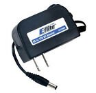 Carlez1011's tweet photo. E-Flite Blade 130X / MCPX / BL/ SR AC to 12VDC 1.5-Amp Power Supply EFLC4000 Best Prices $19.99 #blac #acbl #blsr https://t.co/7E0wrcWI3w https://t.co/KtJcAhgjXk