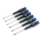 Carlez1011's tweet photo. E-Flite Blade Micro/Mini Heli Tool Assortment (6 pieces) EFLA261 Best Value $13.49 #micromini #minimicro #minitool https://t.co/q7cEfKxtUe https://t.co/T8CWH5bxyb