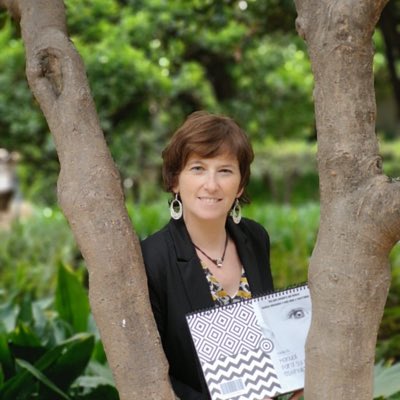 lucila_to's tweet photo. #NovaFotoDePerfil https://t.co/xbhRFYb7Ij