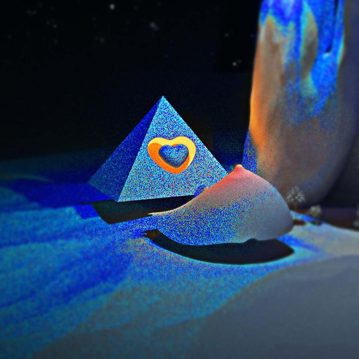 TD_Revolution's tweet photo. By @Ilyesnzz 

Full video : https://t.co/J5ymK8bMbs

Tag us or use #mdcommunity to get a feature.
#3D #mdcommunity #3d #3dart
#motiondesign https://t.co/XdnicleYz8
