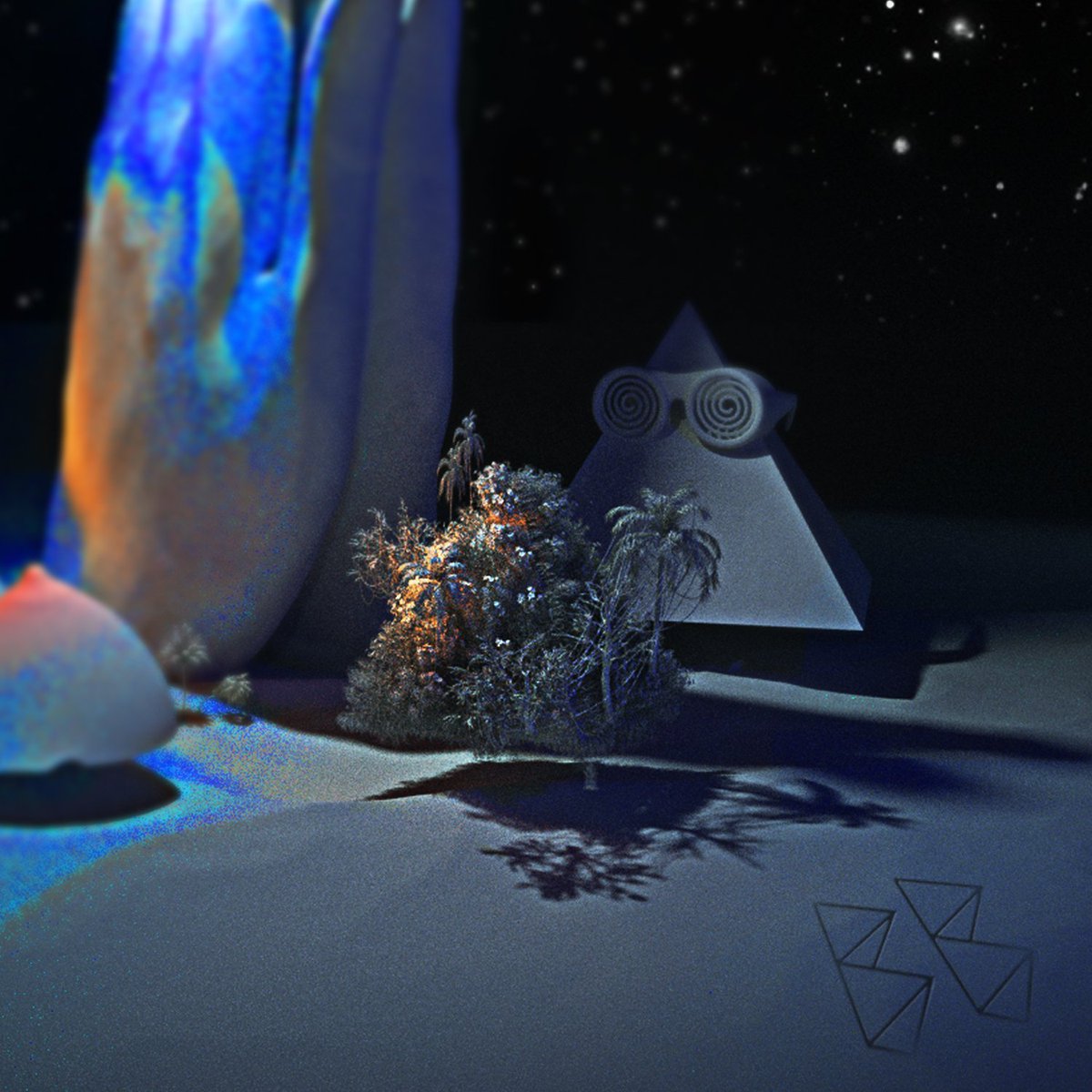 TD_Revolution's tweet photo. By @Ilyesnzz 

Full video : https://t.co/J5ymK8bMbs

Tag us or use #mdcommunity to get a feature.
#3D #mdcommunity #3d #3dart
#motiondesign https://t.co/XdnicleYz8