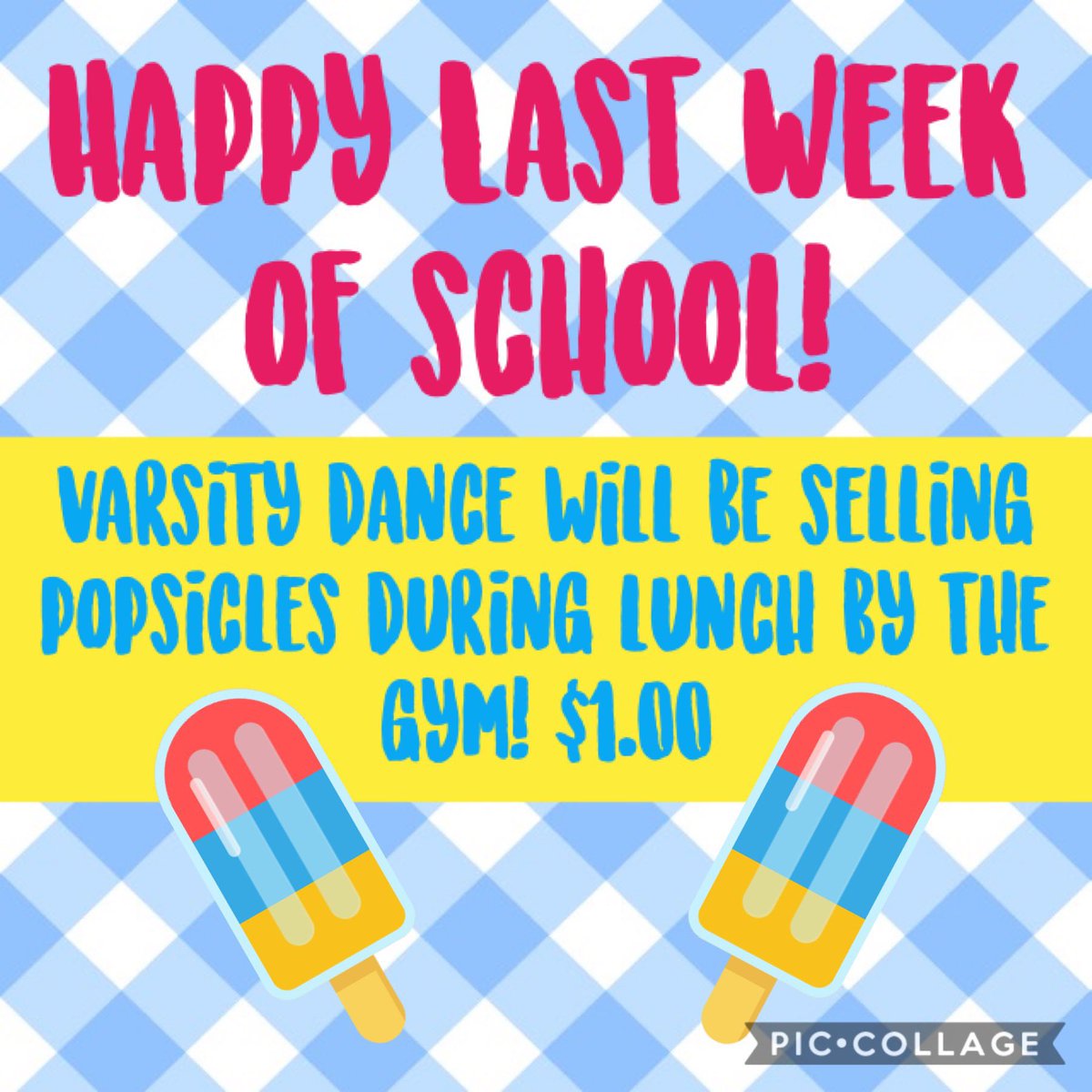 Foothill Dance (@foothill_dance) on Twitter photo 