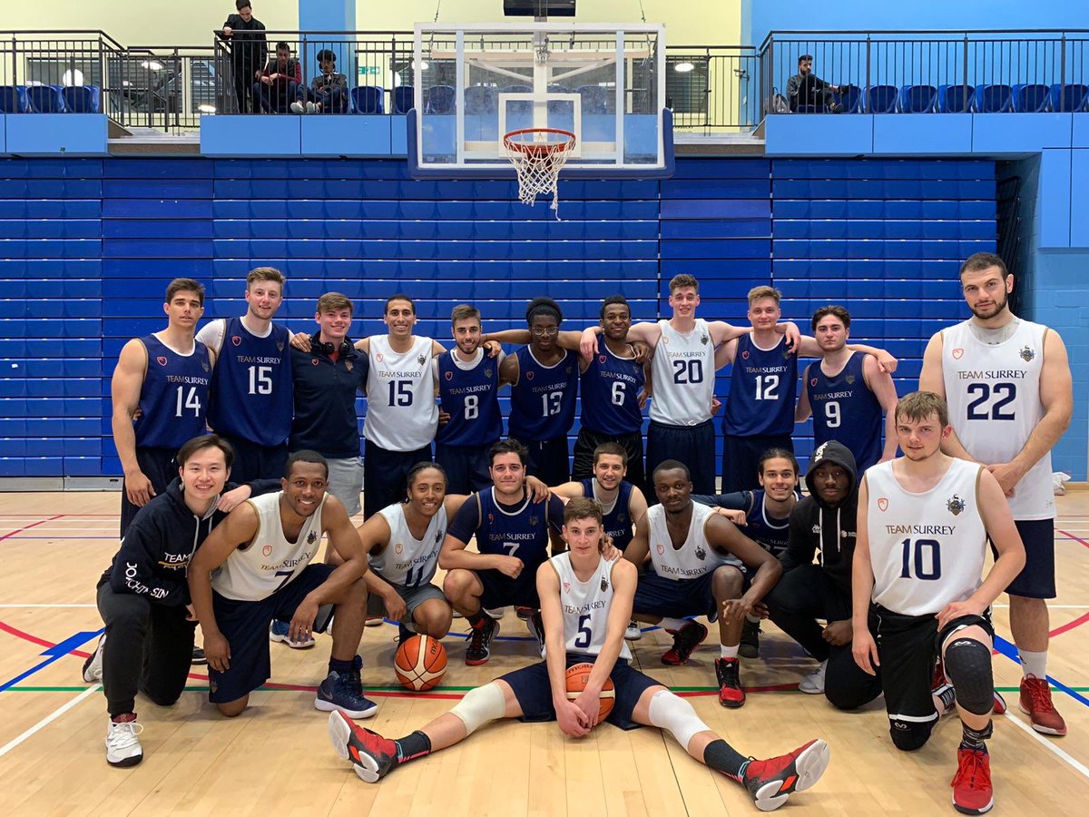 Gradsport was so much fun!! Thanks to all the alumni that came back, we had a wonderful time.