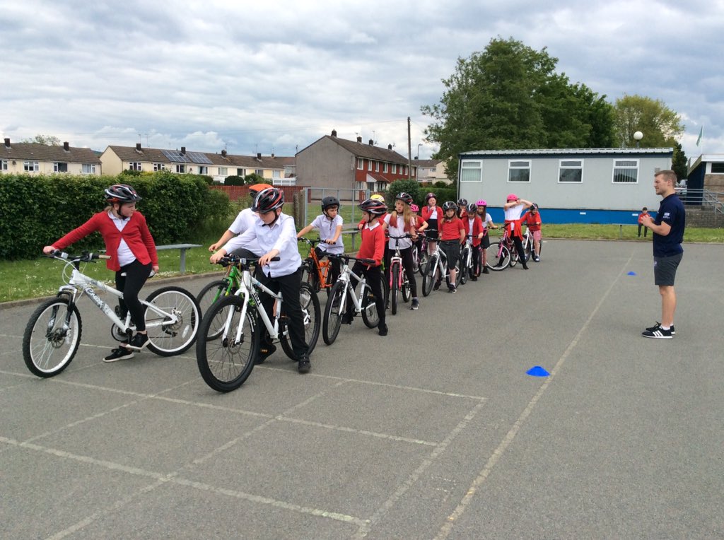 Conwy Class tweet media