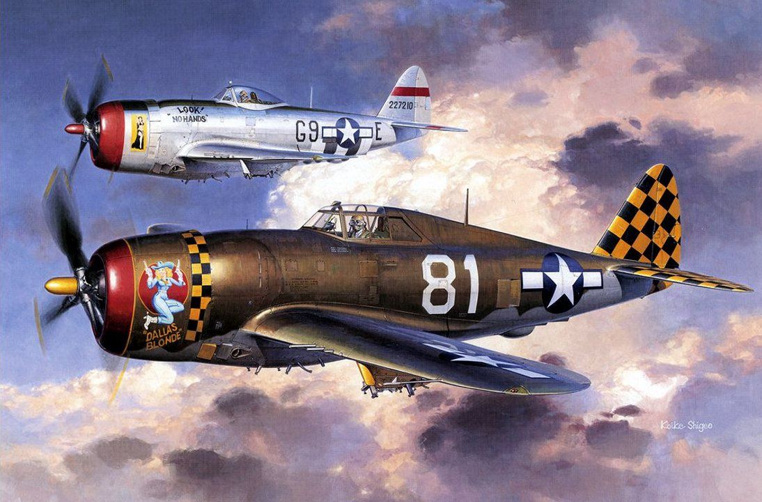 D7BU-nEX4AEcTJy.jpg:large