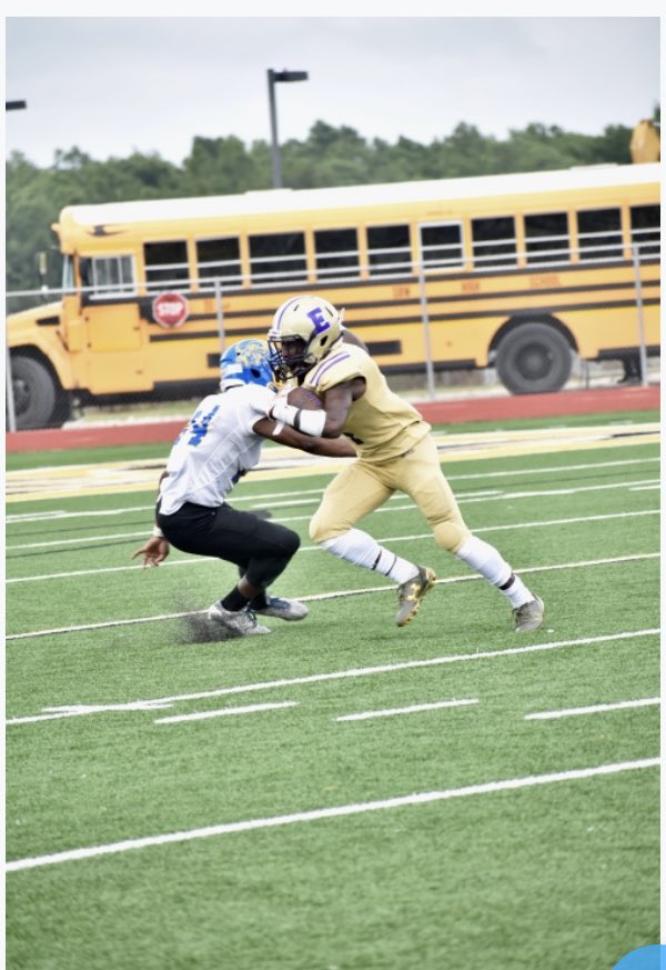 DashLuke44's tweet image. LET ME GOO!!!! 4️⃣ #Juniorsznloading