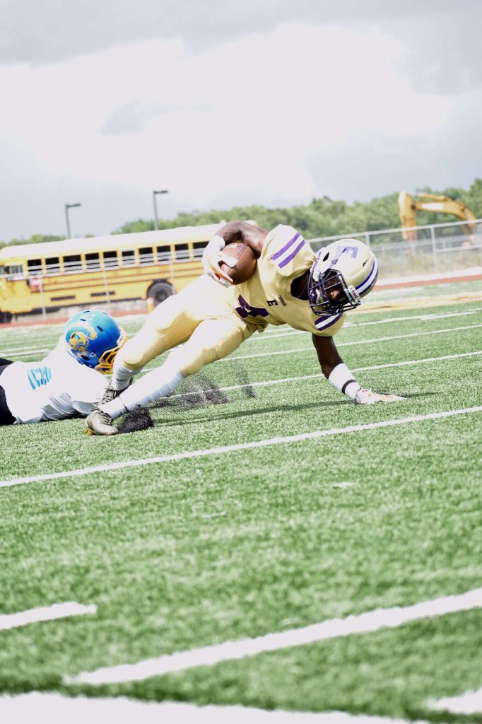 DashLuke44's tweet image. LET ME GOO!!!! 4️⃣ #Juniorsznloading