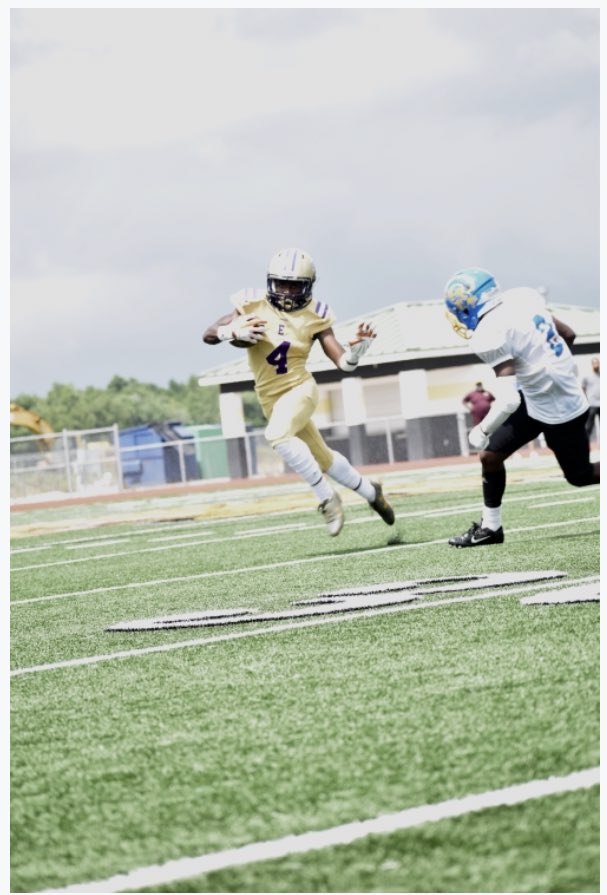 DashLuke44's tweet image. LET ME GOO!!!! 4️⃣ #Juniorsznloading