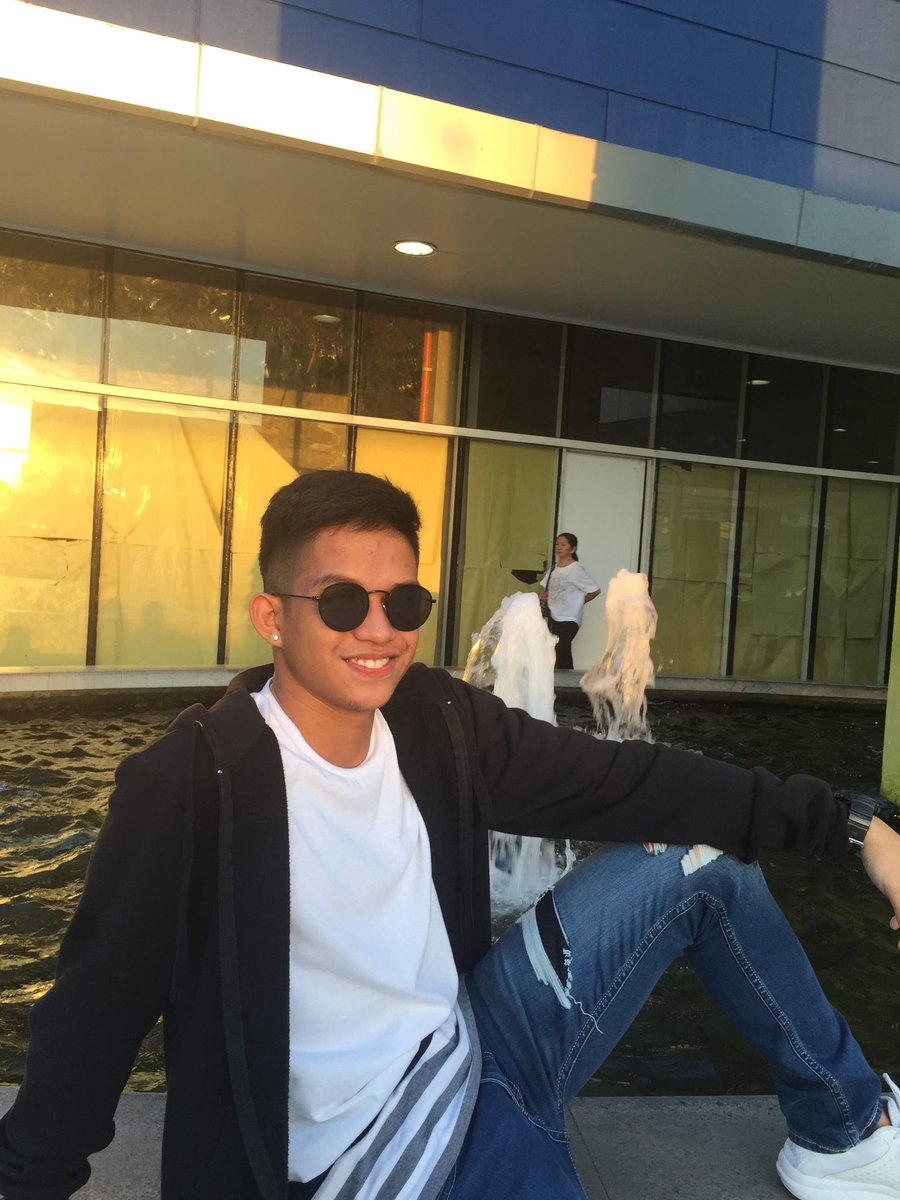 emjaysavillaaa's tweet photo. 📷:@bananahannaah thank u babe😘💕 https://t.co/MEhPmerfjP