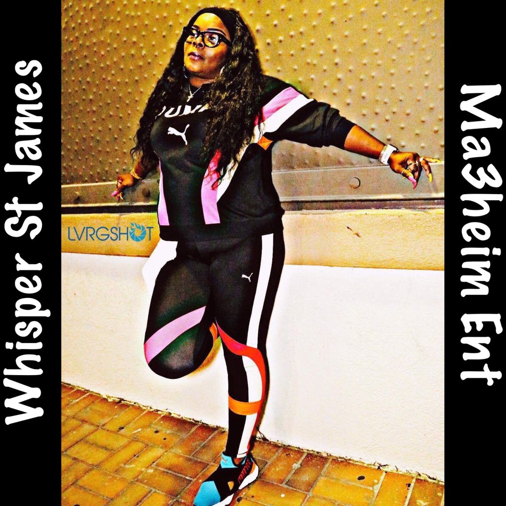 WhisperStJames's tweet photo. I know yโall see me out here grinding, making it happen. I ainโt stoppin cuz we going to the top ๐ฏ๐ฏ๐ฏ๐ฏ๐ฏ
.
.
.
#hiphopqueen #undergroundrap #femcee #femalerapper #supporthoustonartists #hiphopunderground #photoshoot #htownartist #htownrapper #hiphopislife #hiphopjunkie https://t.co/vPHcweZMsT