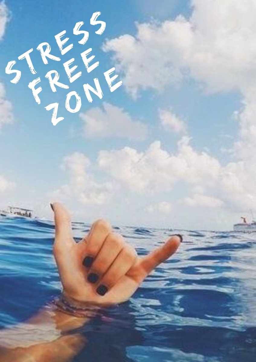 WHunters's tweet photo. “The Waves Calm Me”   
#surf #waves #ocean #surfing #beach #surfer #sea #lifestyle #surfinglife #travel #nature #summer #beachlife #skateboard #sun #surfboard #love #strong #instagood #lifestyle #whsurf https://t.co/i3cevpvA3E