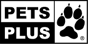 We’re super excited to now be available at <a href="/petsplus/">The Reptile King</a> in Mission Viejo and Laguna Niguel!