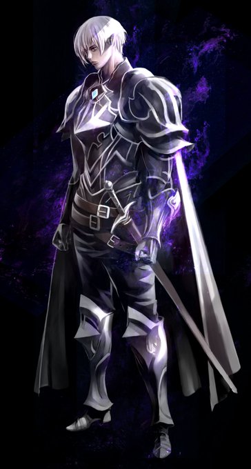 宮廷の黒騎士のtwitterイラスト検索結果 古い順 宮廷の黒騎士のtwitterイラスト検索結果 古い順