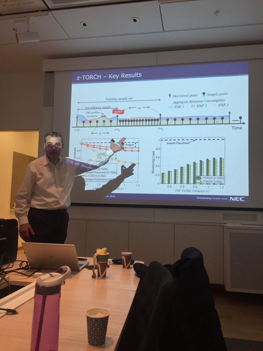 itn.spotlight tweet media