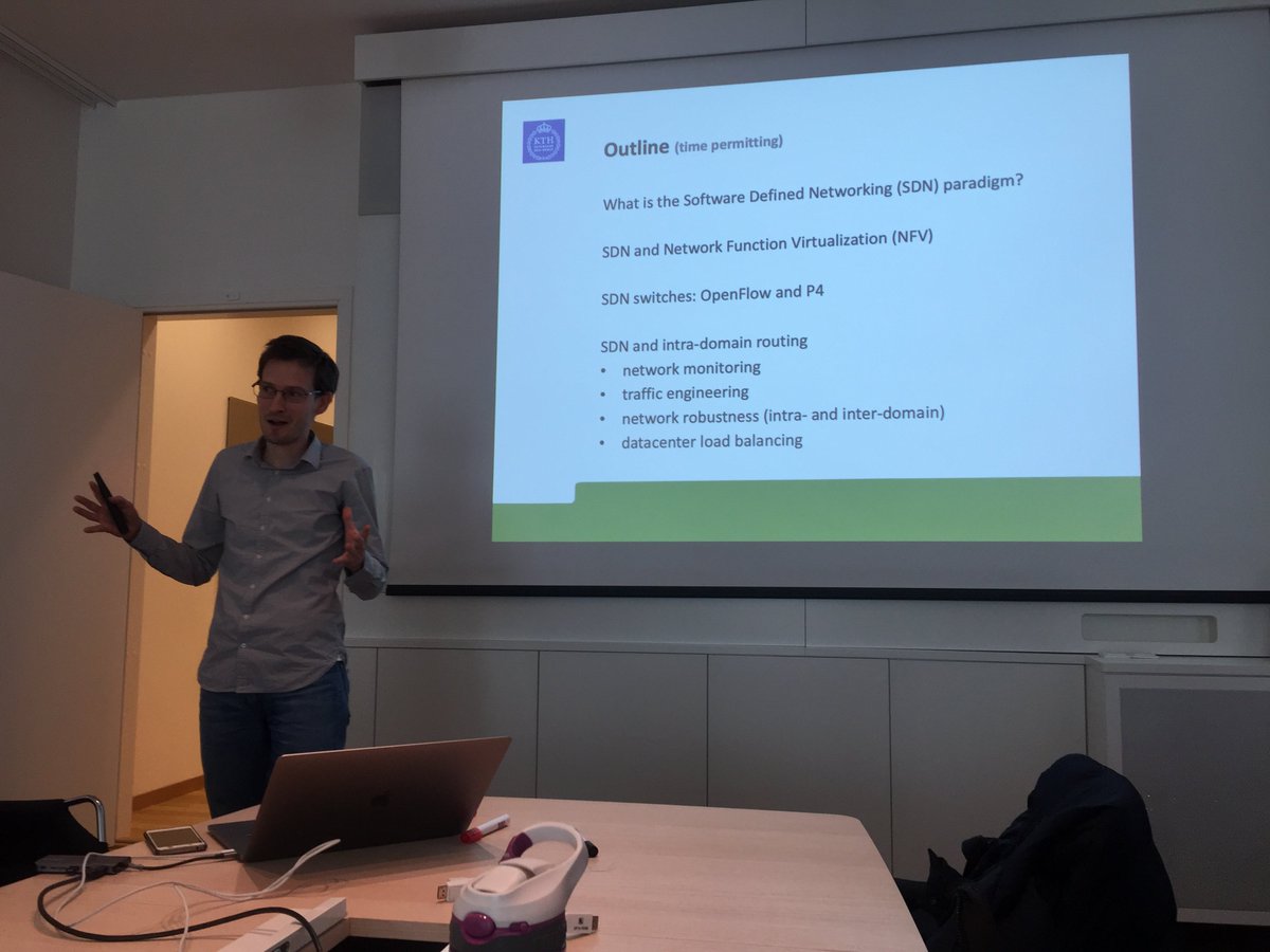 itn.spotlight tweet media