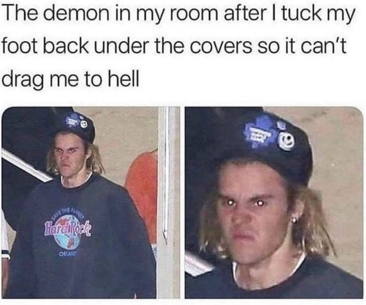 SirensofScream's tweet photo. GOT 'EM. https://t.co/doHJol0Vka